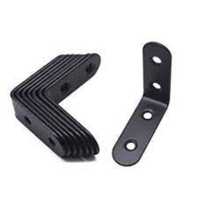 Strumenti di stampaggio personalizzati Precision Stainless Steel Brackets al miglior prezzo