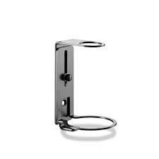 Strumenti di stampaggio personalizzati Precision Stainless Steel Brackets al miglior prezzo
