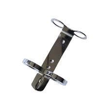 Strumenti di stampaggio personalizzati Precision Stainless Steel Brackets al miglior prezzo