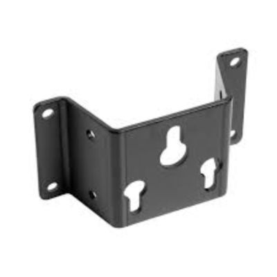 Brackets per il montaggio a parete in acciaio inossidabile di dimensioni personalizzate per un'adeguatezza e una funzione perfette