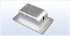Parti metalliche a disegno profondo personalizzate, 100% di controllo, processo di timbraggio da Hebei Nanfeng.
