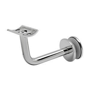 Servizio di piegatura e saldatura per la fabbricazione di tubi metallici personalizzati con qualsiasi opzione di colore