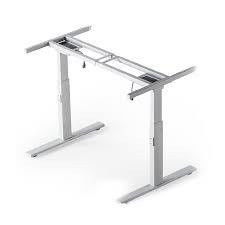 100% di ispezione fabbricazione personalizzata rimovibile regolabile bar metallo quadro base di tavolo