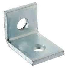 GB Standard Customized Auto Welding Stamping Metal Part con certificato ISO9001 2008