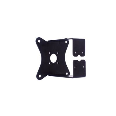 Stampaggio metallico di piccole pinze per tubi per elettronica/apparecchiatura/automotive/energia solare