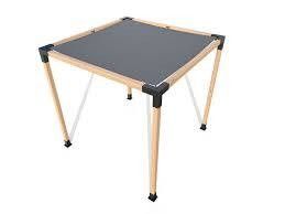 Kit di supporti per pergola in acciaio cinese personalizzato per parti di condizionatori d'aria a prezzi accessibili