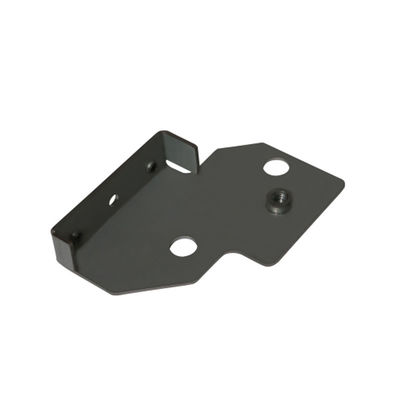 Equipaggiamento avanzato OEM Precision Metal Automotive Hardware Stamping Bend Parts for Stamping
