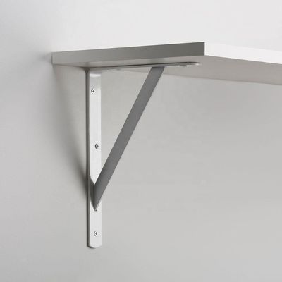Elettronica/Apparecchiatura/Automotive/Energia solare
