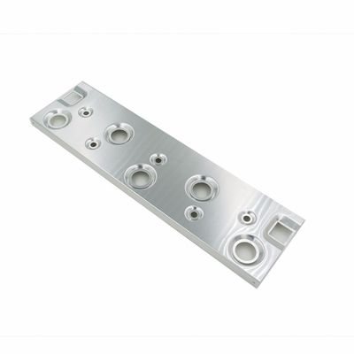 Prezzi accessibili della Nanfeng Manufacture