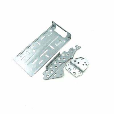 Prezzi accessibili della Nanfeng Manufacture
