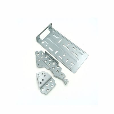 Prezzi accessibili della Nanfeng Manufacture
