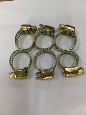 Attrezzature avanzate per la fabbricazione OEM di lamiere di metallo