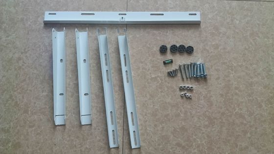 Attrezzature avanzate per la fabbricazione OEM di lamiere di metallo