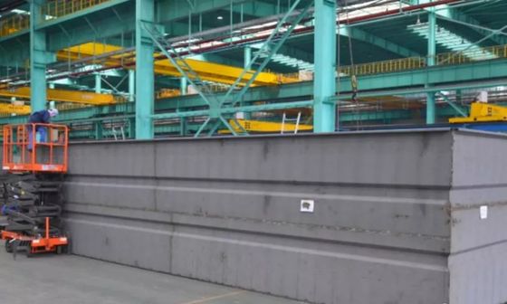 OEM/ODM Parti metalliche in lamiera di ottone per saldatura su misura, fabbricazione, piegatura, lavorazione, stampaggio