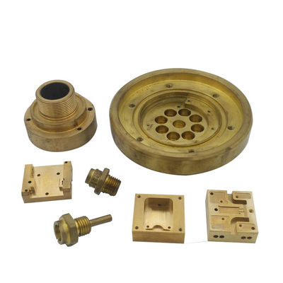 Apparecchi per la casa OEM Copertina di lampada/Casa Metallico Presso per disegno profondo Parti hardware con spessore 0,5 mm-10 mm