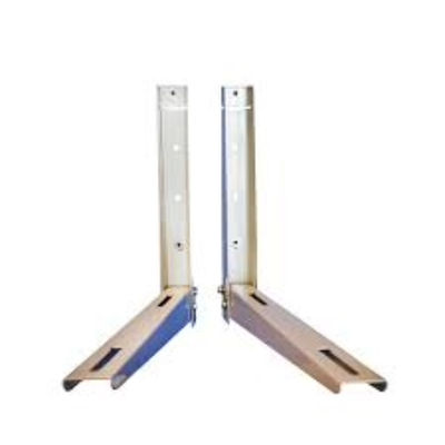 Nanfeng fabbrica supporti in acciaio per impianti di climatizzazione a prezzi accessibili