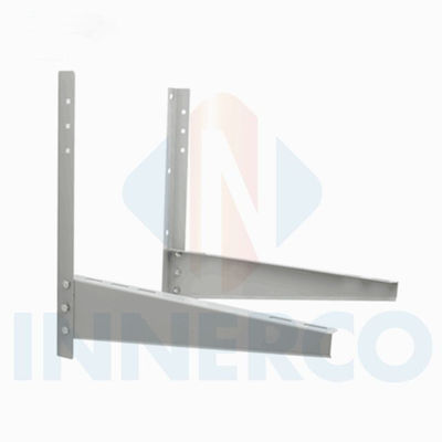 Nanfeng Manufacture supporti in acciaio personalizzati per condizionatori manuali