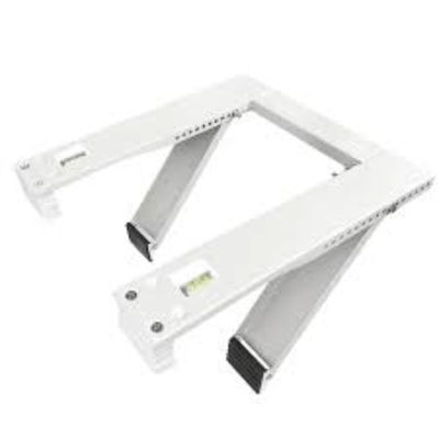 Nanfeng fabbrica supporti in acciaio personalizzati per condizionatori ad un prezzo accessibile