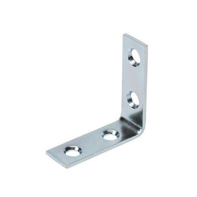 Connessione di legno per applicazioni versatili