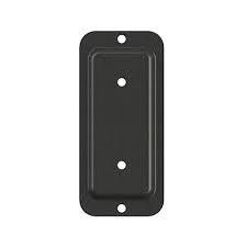 Connessione di legno per applicazioni versatili