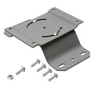 Parti stampate su misura in acciaio inossidabile per elettronica/apparecchiatura/automotive/energia solare