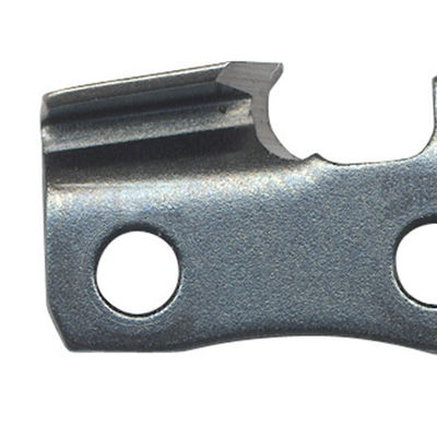 Parti OEM semplificate con i nostri ultimi prodotti metallici di stampaggio ad alta precisione