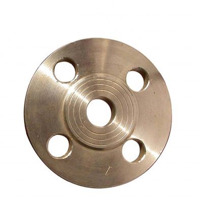 Sostituzione di base di ferro per post-saldatura con rivestimento di zinco