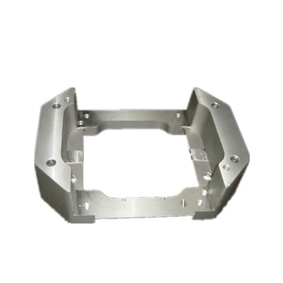 Sostituzione di base di ferro per post-saldatura con rivestimento di zinco
