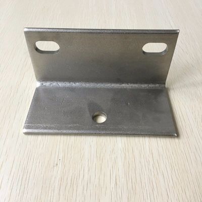 Fabbricazione di macchine di piegatura in acciaio con dimensioni personalizzate a prezzi convenienti