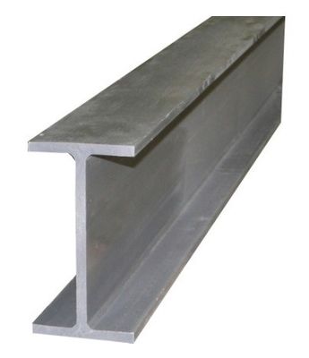 Servizi di fabbricazione di lamiere di metallo di precisione OEM