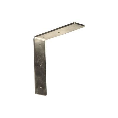 Parti metalliche accessori hardware personalizzati con processo di timbraggio per specializzazione