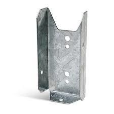 0.4-3 mm Spessore adattato per il collegamento in legno per apparecchiature industriali