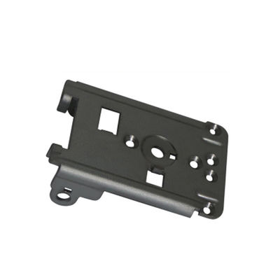 Equipaggiamento avanzato OEM Precision Metal Automotive Hardware Stamping Bend Parts for Stamping