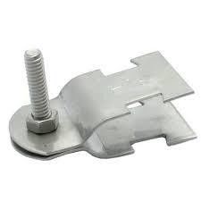 Brackets in metallo personalizzati per parti di auto Altra struttura Personalizzazione personalizzata