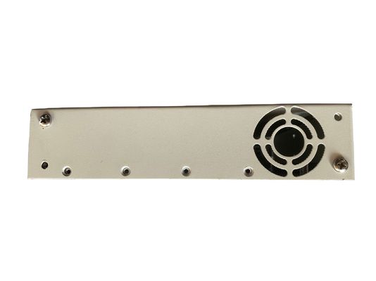 Casing metallici personalizzati per strutture e altre applicazioni