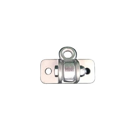 Prodotti per l'outdoor Hardware Fitting Heavy Duty Duxtile Swing Hanger con Swing Hook