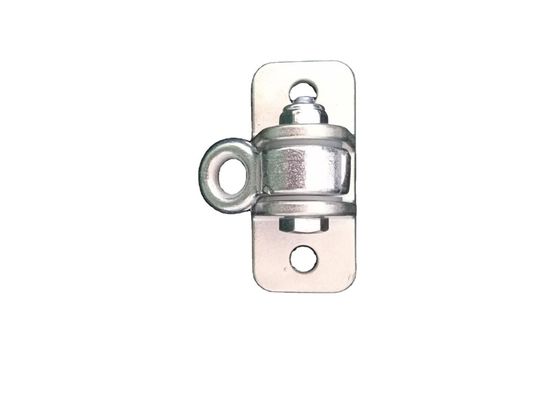 Prodotti per l'outdoor Hardware Fitting Heavy Duty Duxtile Swing Hanger con Swing Hook