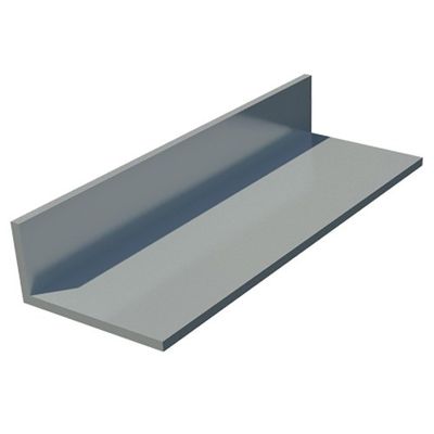 ISO9001 2008 Certificate Customized Size Steel Bending Parts for Bulk Purchase at Prices (parti di piegatura in acciaio di dimensioni personalizzate per l'acquisto alla rinfusa)