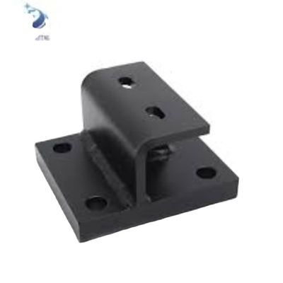 0Processo di saldatura dello spessore di.5 mm-25 mm per parti in acciaio inossidabile in lamiera personalizzate
