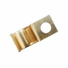 Fabbricazione di lamiere di metallo personalizzabili per lavori in alluminio e acciaio inossidabile