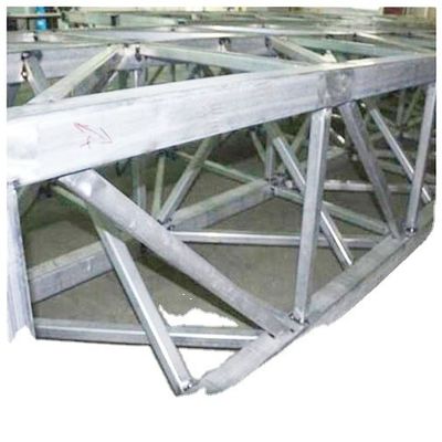Fabbricazione di parti di saldatura a laser per lamiera di acciaio inossidabile