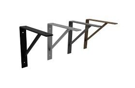 Ispezione di supporti per scaffalature di acciaio e alluminio a prezzi ragionevoli