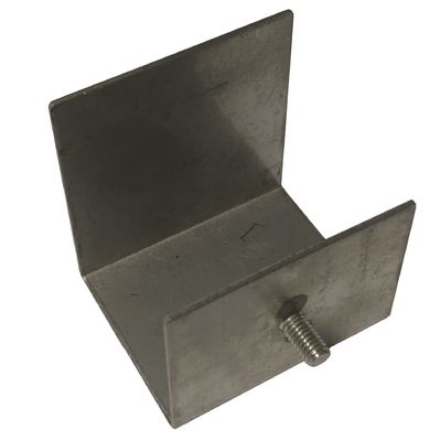 Parti metalliche con rivestimento di potenza personalizzate per le vostre esigenze specifiche