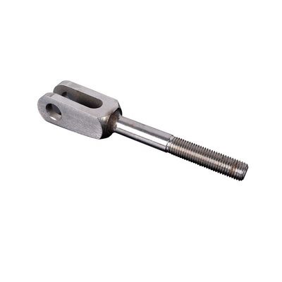 Parti metalliche con rivestimento di potenza personalizzate per le vostre esigenze specifiche