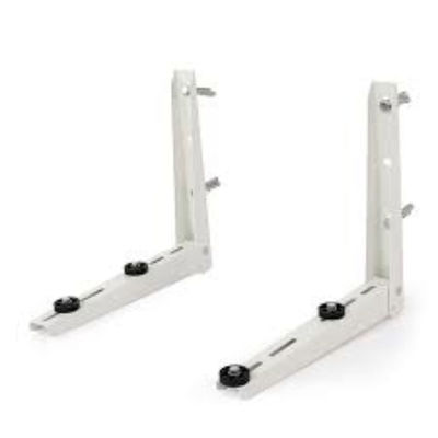 Supporti per condizionatori ad un prezzo ragionevole con elevati standard e design personalizzato