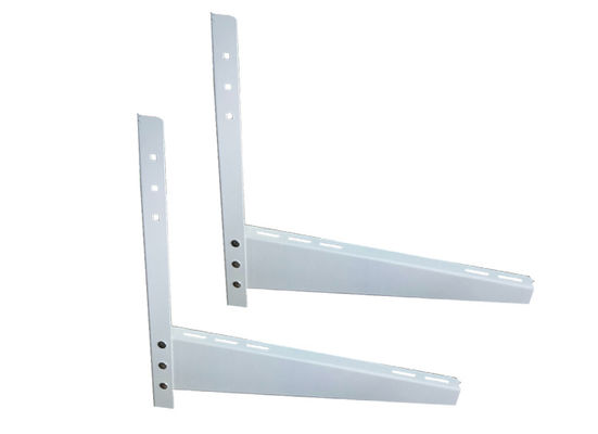 Supporti per condizionatori ad un prezzo ragionevole con elevati standard e design personalizzato