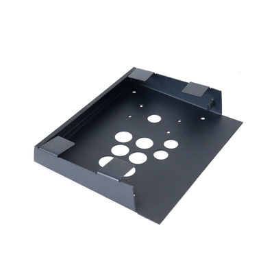 ISO9001 2008 Certificato Precision Custom Brass Aluminum Stainless Steel Sheet Metal Stamping Parts