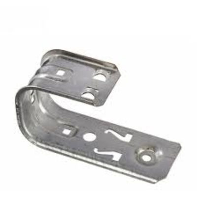 Produzione di pezzi stampati per metallo di precisione personalizzati di altissimo livello a prezzi accessibili