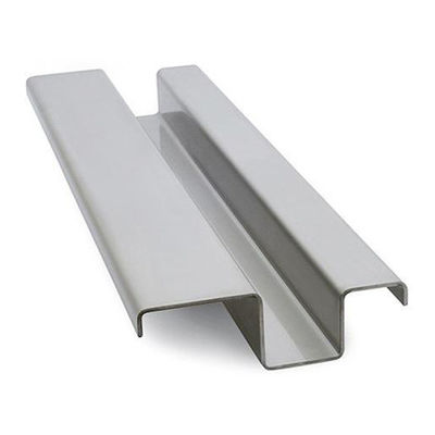 S Best Standard Steel Bending and Stamping Parts for Customized Machinery Production (Parti di piegatura e stampaggio in acciaio per la produzione di macchine su misura)