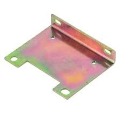 Saldatura personalizzata per la produzione di parti di stampaggio metallico di precisione